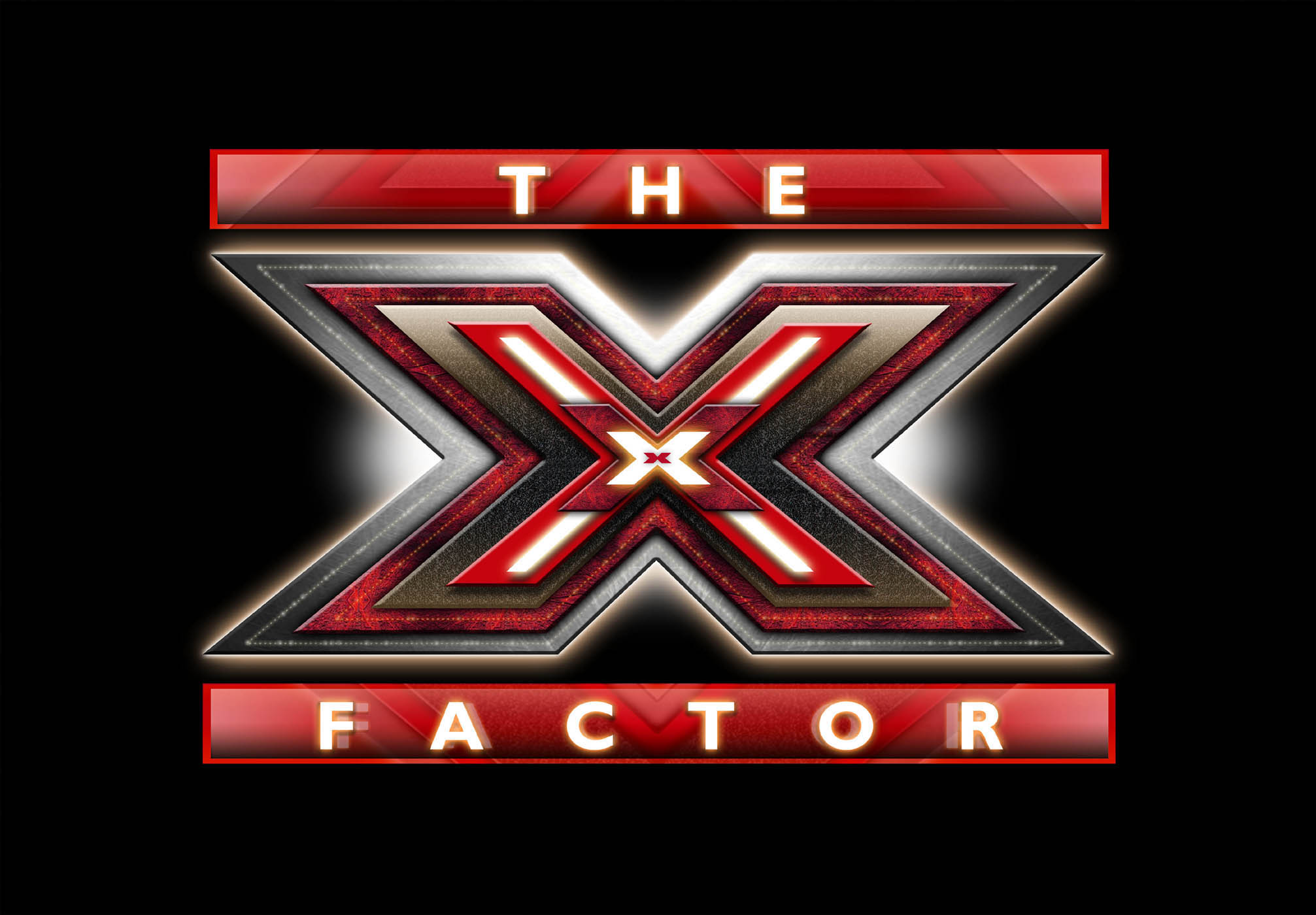 Johnny Hallyday X Factor 2011