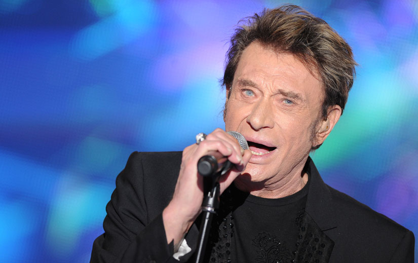 johnny-hallyday-2012