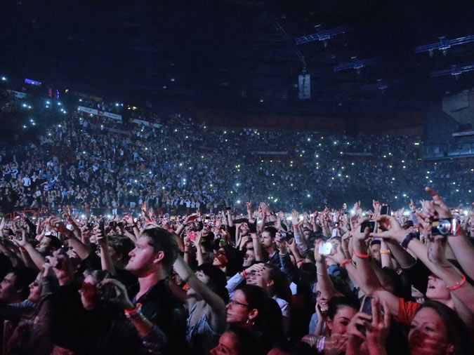 Johnny-Hallyday-Bercy-Paris-2013