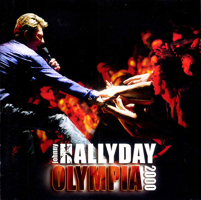 Johnny-Hallyday-Olympia-2000
