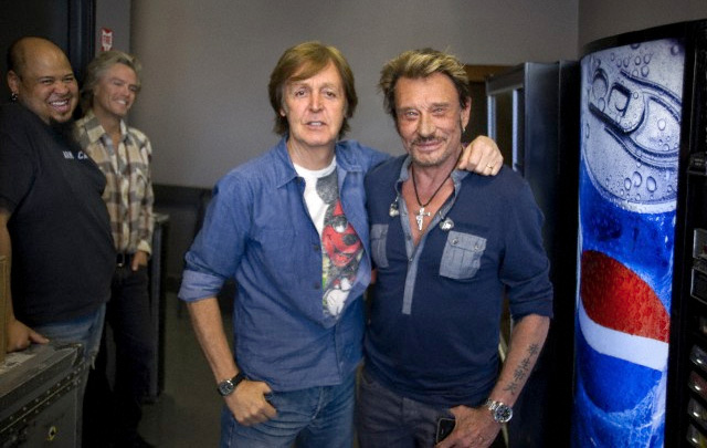 Johnny-Hallyday-Paul-McCartney