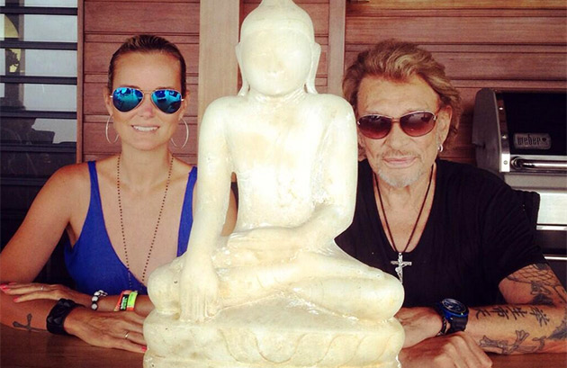 johnny-hallyday-concert-asie