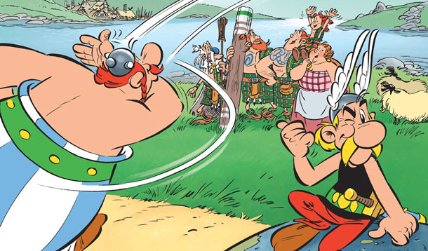 Asterix-chez-les-pictes-johnny-hallyday