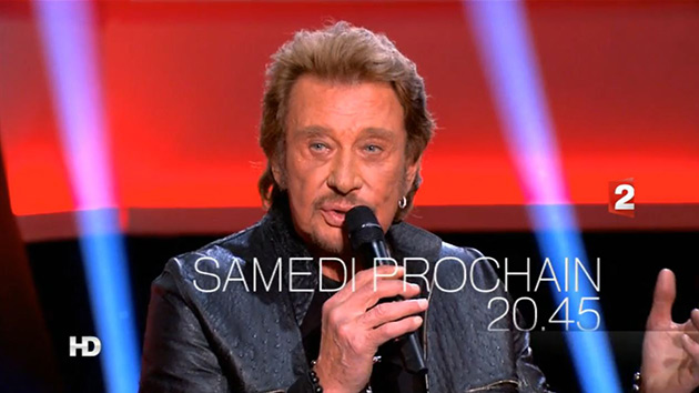 Johnny-Hallyday-Le-Grand-Show-France-2