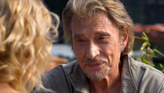 Johnny-Hallyday-dans-Salaud-on-t'aime