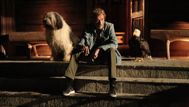 salaud-on-t-aime-johnny-hallyday