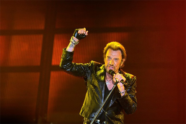 johnny-hallyday-2014-concerts