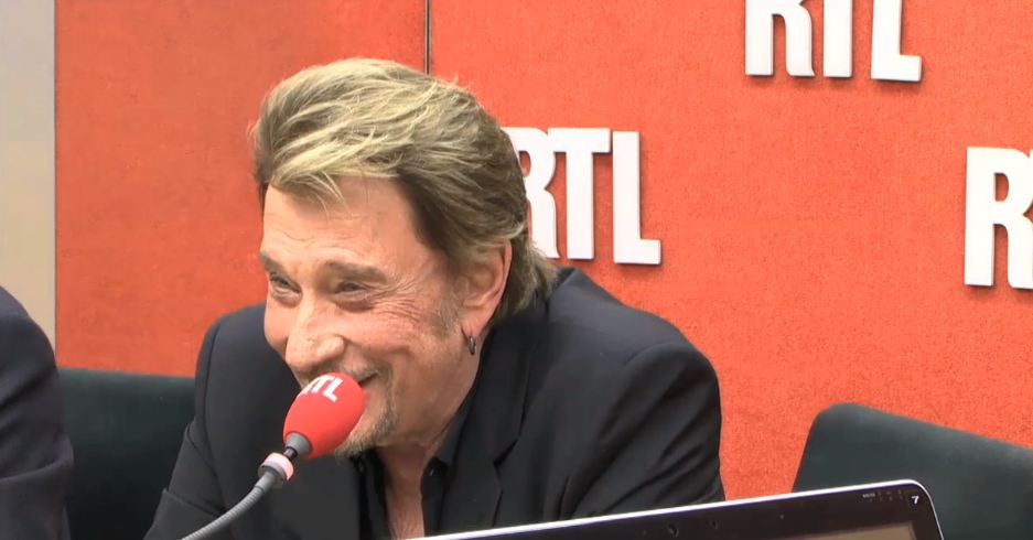 johnny hallyday eddy mitchell jacques dutronc