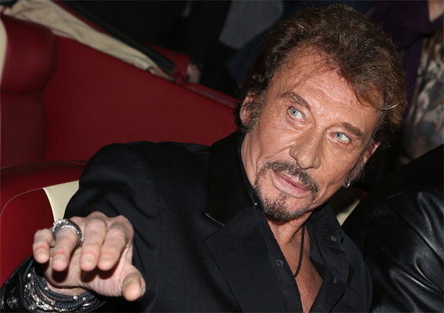 johnny-hallyday-vieilles-canailles