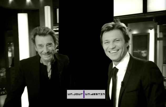 johnny-hallyday-un-jour-un-destin-delahousse