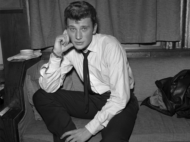 johnny_hallyday_1958