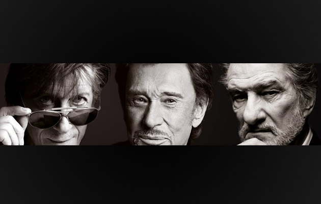 vieilles-canailles-johnny-hallyday-dutronc-mitchell