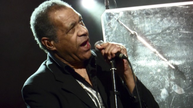 mort d erick bamy