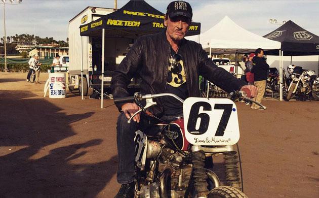 Johnny-Hallyday-moto
