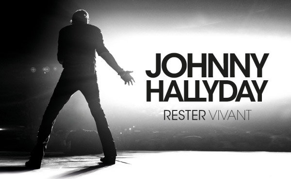 Johnny-Hallyday-Rester-Vivant-Paris-Bercy