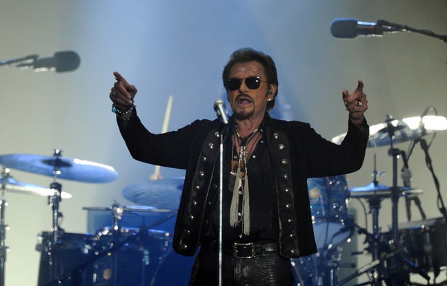johnny-hallyday francofolies-rochelle 2015