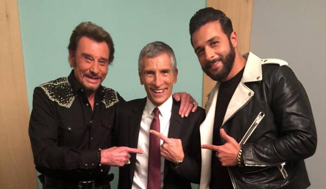 Johnny-Hallyday-Taratata-2015-Yodelice-Nagui