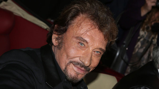 johnny-hallyday-film-guillaume-canet