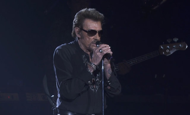 Johnny-hallyday-zenith-strasbourg-2015