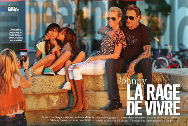 johnny-hallyday-VSD-Rage-de-vivre