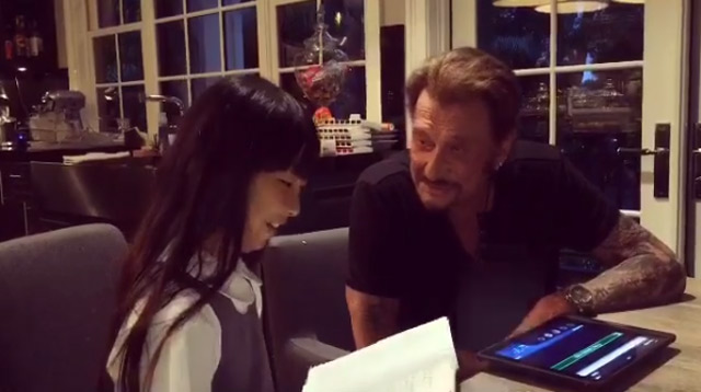 Johnny-Hallyday-Jade-2016
