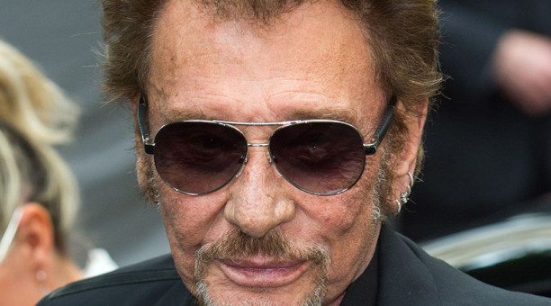 johnny-hallyday-un-jour-un-destin-france-2