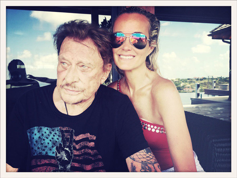 Johnny-Hallyday-St-Barth