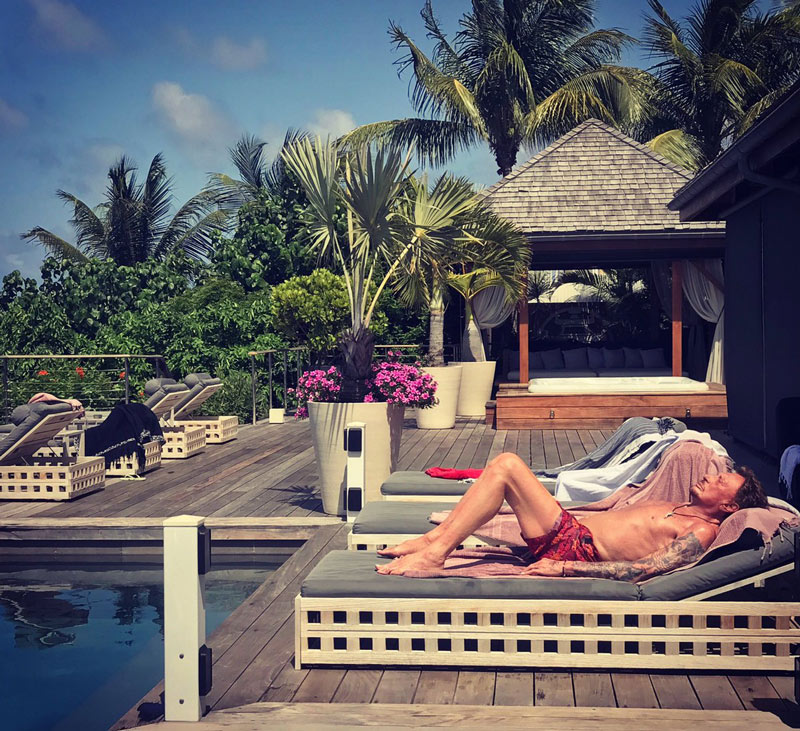 Johnny-Hallyday-St-Barthelemy