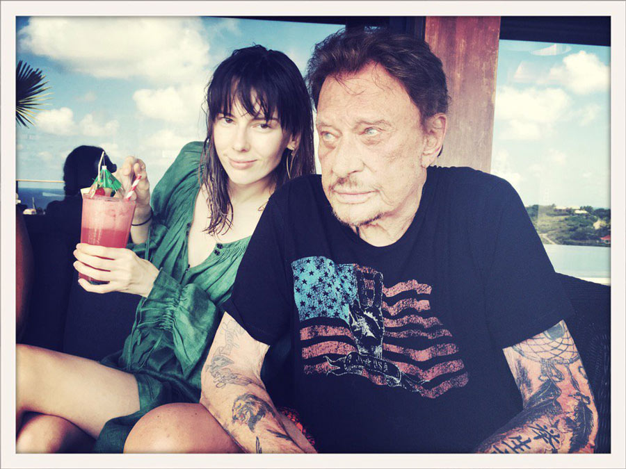 johnny-hallyday-2018