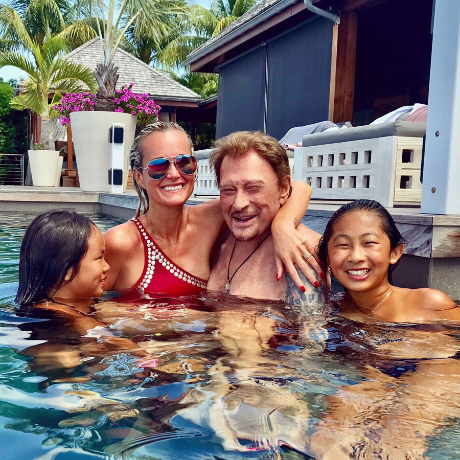 johnny-hallyday-famille-2017