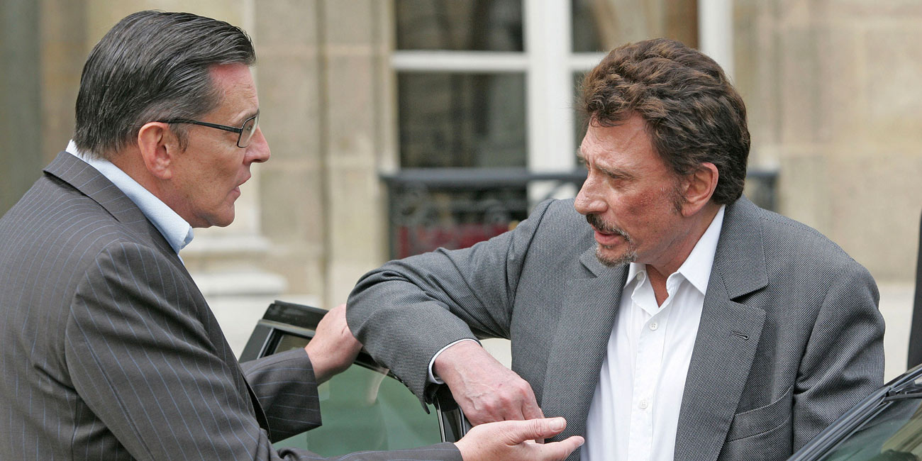 Jean-Claude-Camus-johnny-hallyday-2017