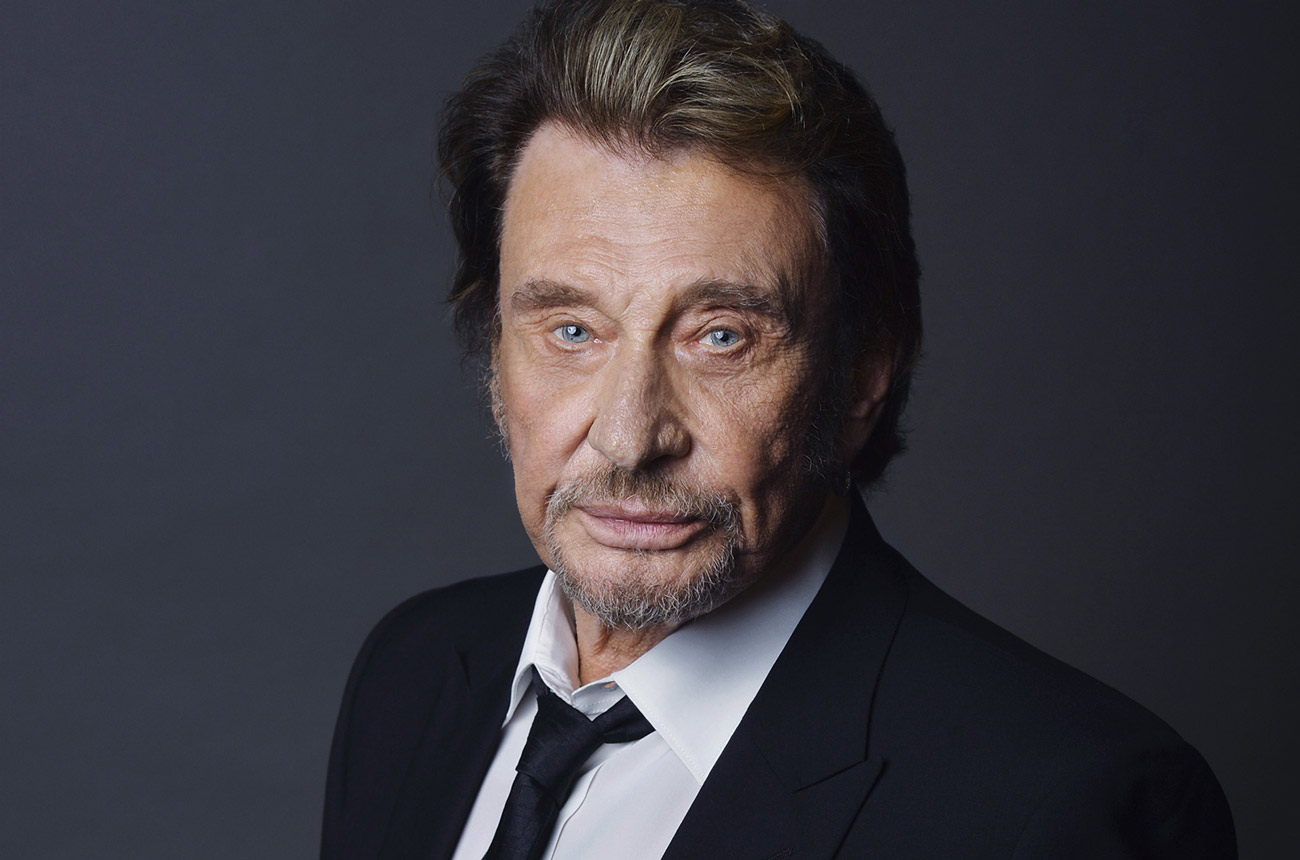 johnny-hallyday-2018