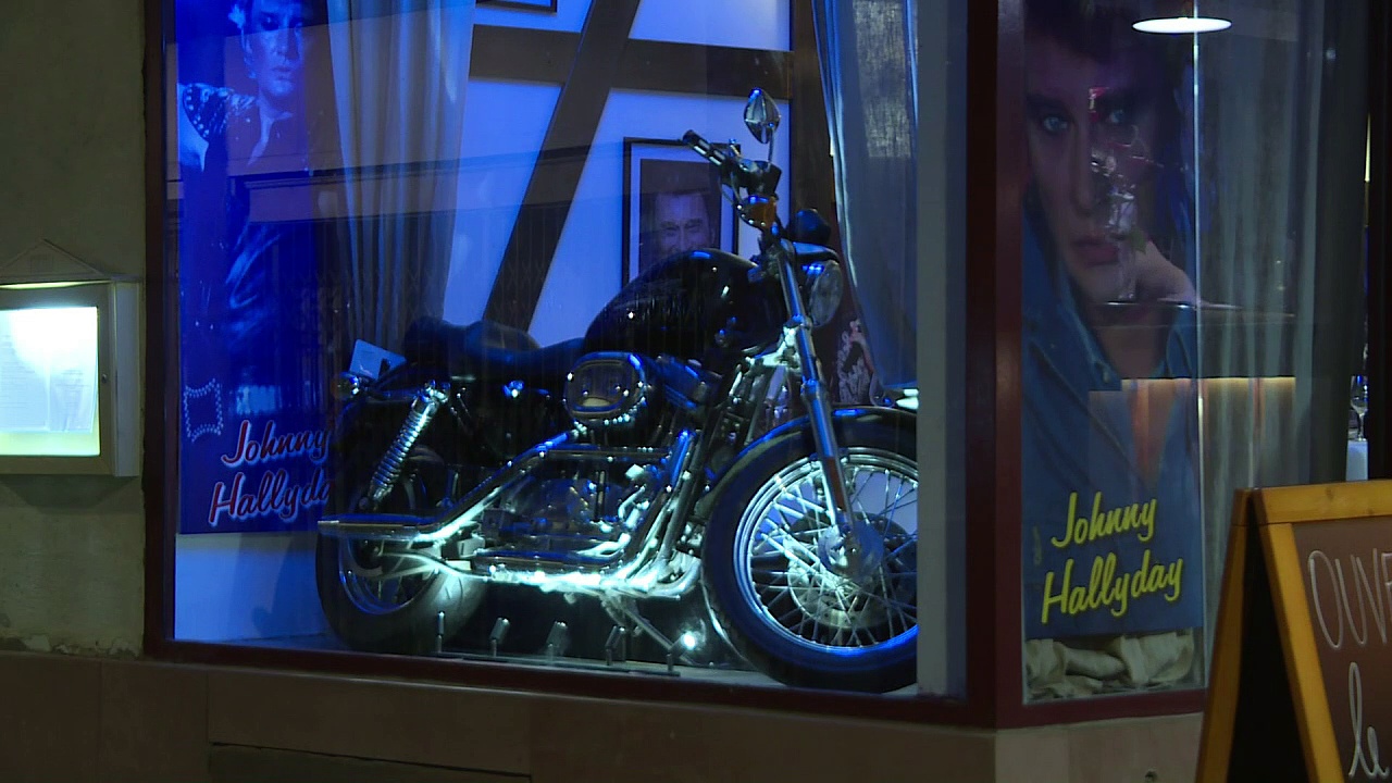 restaurant-la-table-de-johnny-hallyday alsace selestat