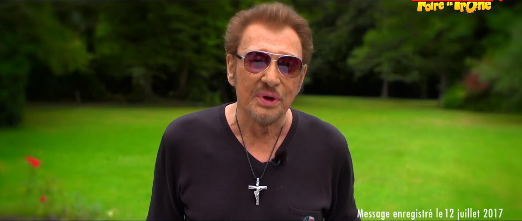 video-johnny-hallyday-avant-sa-mort