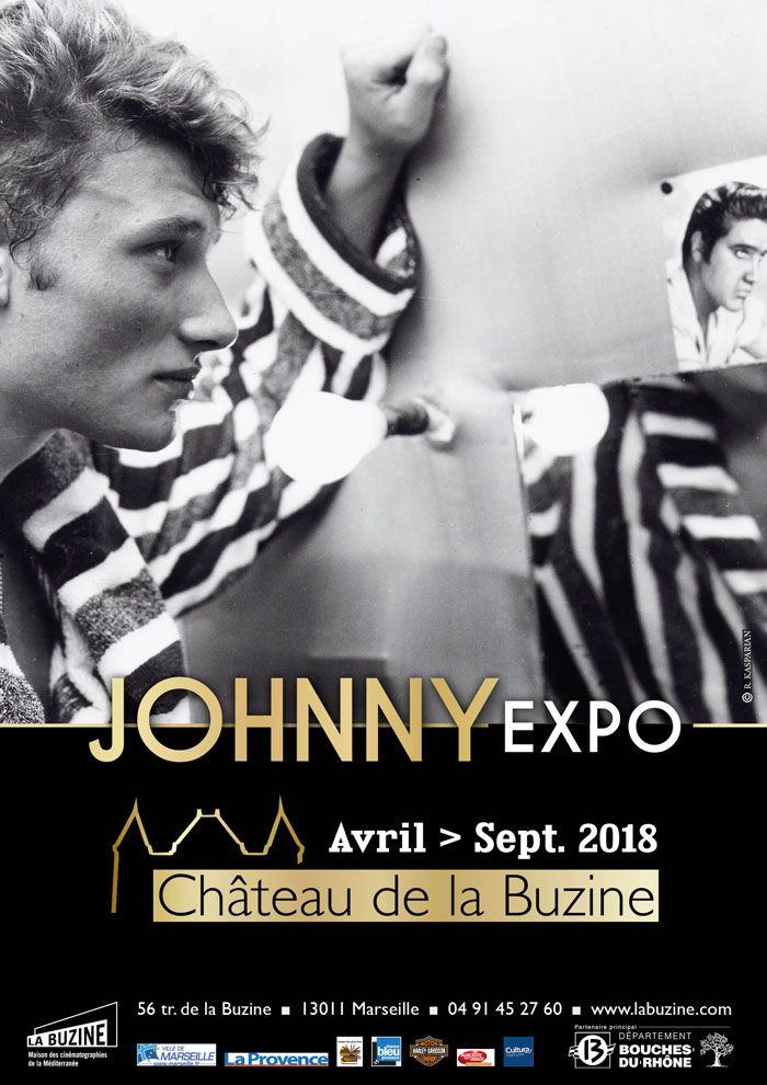 Johnny-Hallyday-Expo-Marseille
