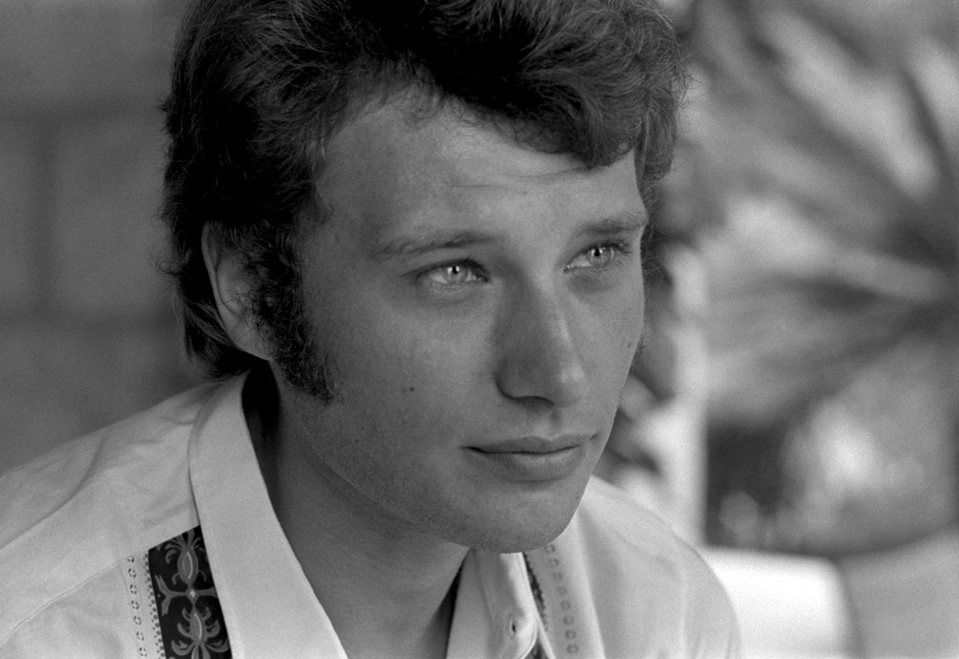 Johnny-Hallyday-2018-Anniversaire