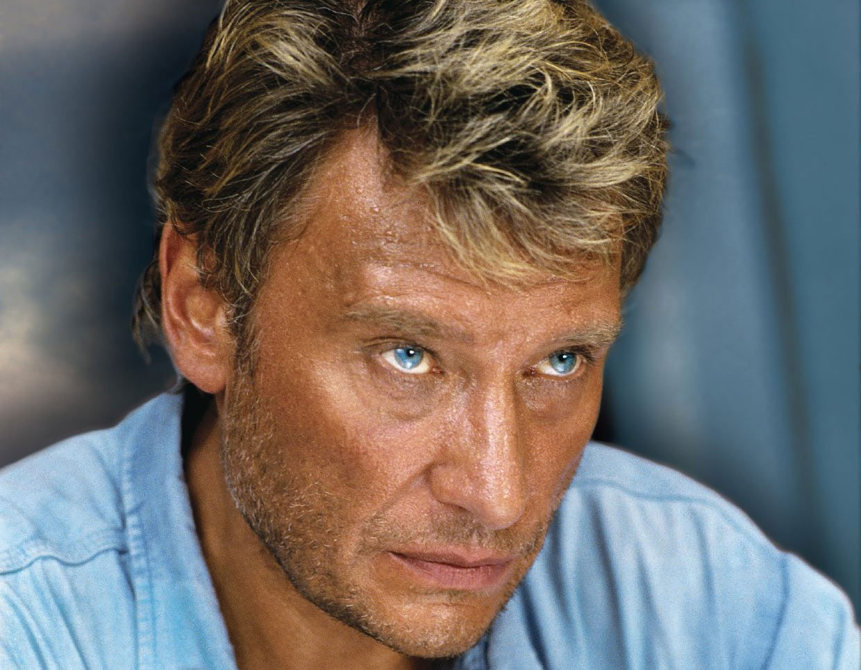 exposition-johnny-hallyday-2018-a-la-galerie-Joseph
