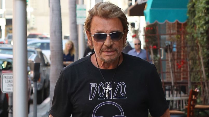 Croix-JH-Johnny-Hallyday-crucifix