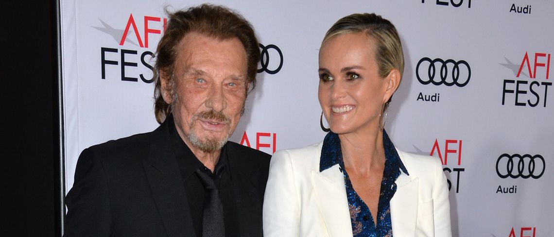 titre-album-posthume-johnny hallyday
