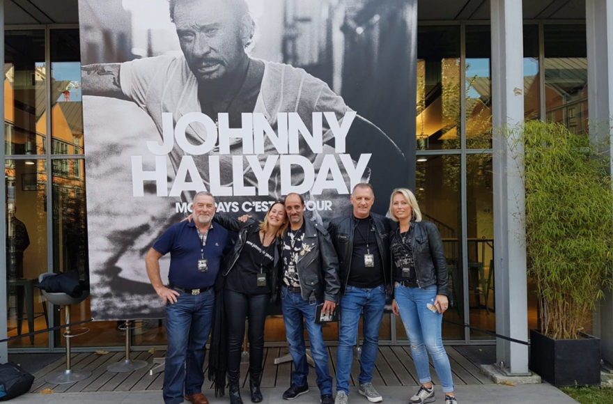 Fans-de-Johnny-Hallyday-Mon-Pays-c-est-l-amour-en-avant-premiere