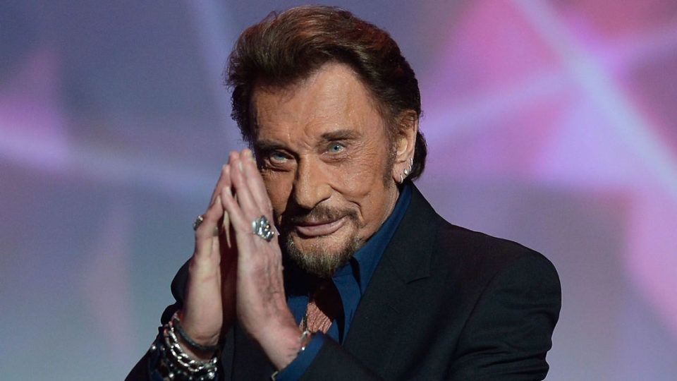 Johnny-Hallyday-site