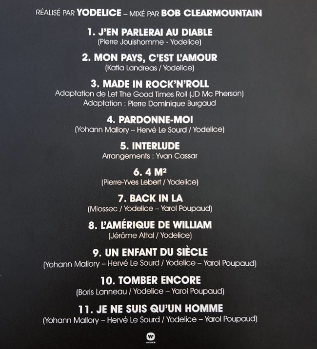 liste-des-chansons-mon-pays-c-est-l-amour
