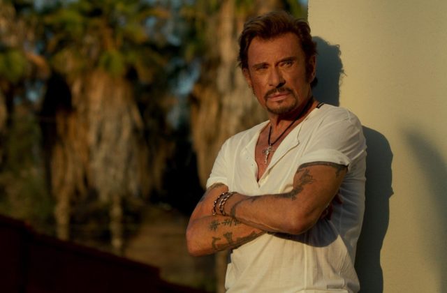 johnny_hallyday_a_better_man