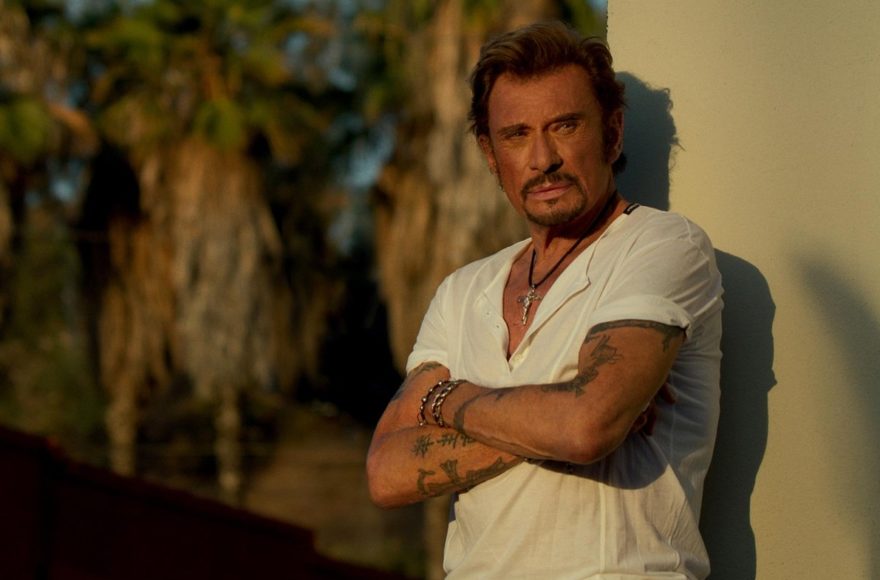 johnny_hallyday_a_better_man