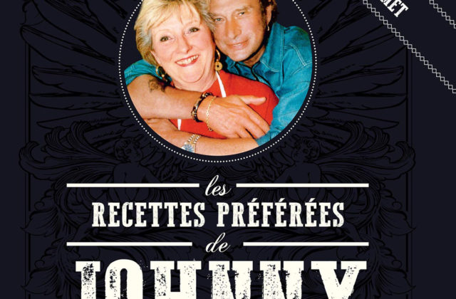 Les-recettes-preferees-de-Johnny-Hallyday-Jacqueline-Benoit