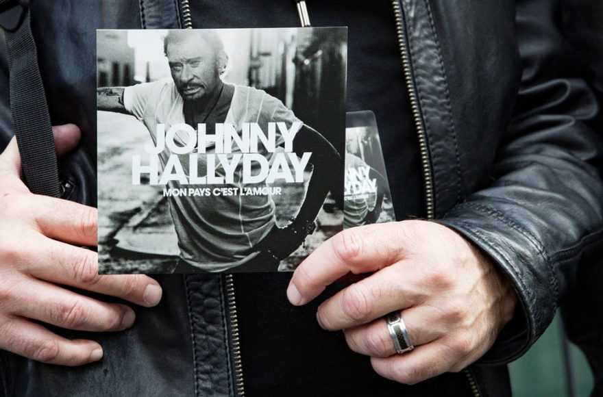 Dernier-disque-de-Johnny-Hallyday