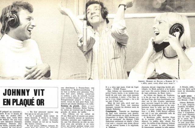 article-sur-johnny-hallyday-l-express-du-13-mars-1967_6159308