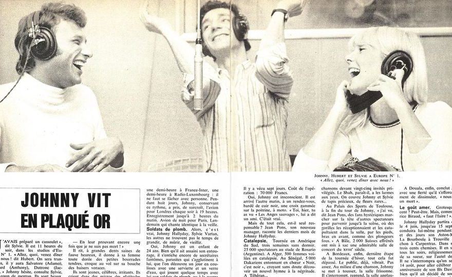 article-sur-johnny-hallyday-l-express-du-13-mars-1967_6159308