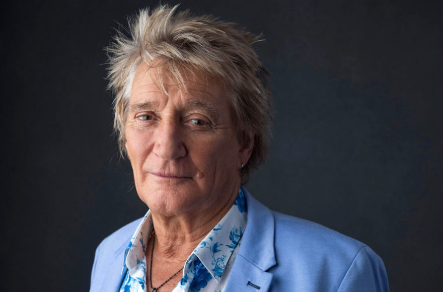 Rod-Stewart-Johnny-Hallyday