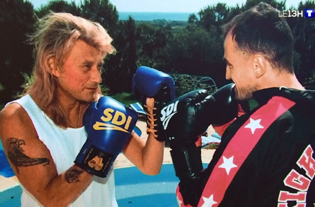 Johnny-Hallyday-a-st-tropez-exposition